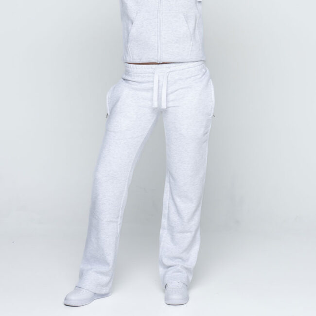 Joggebukse Aske Dame