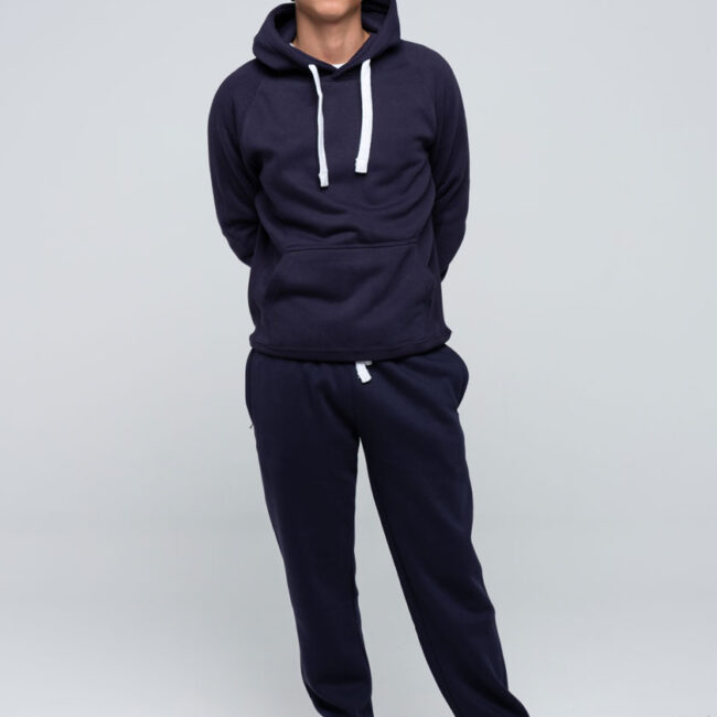 Joggebukse Marine Unisex