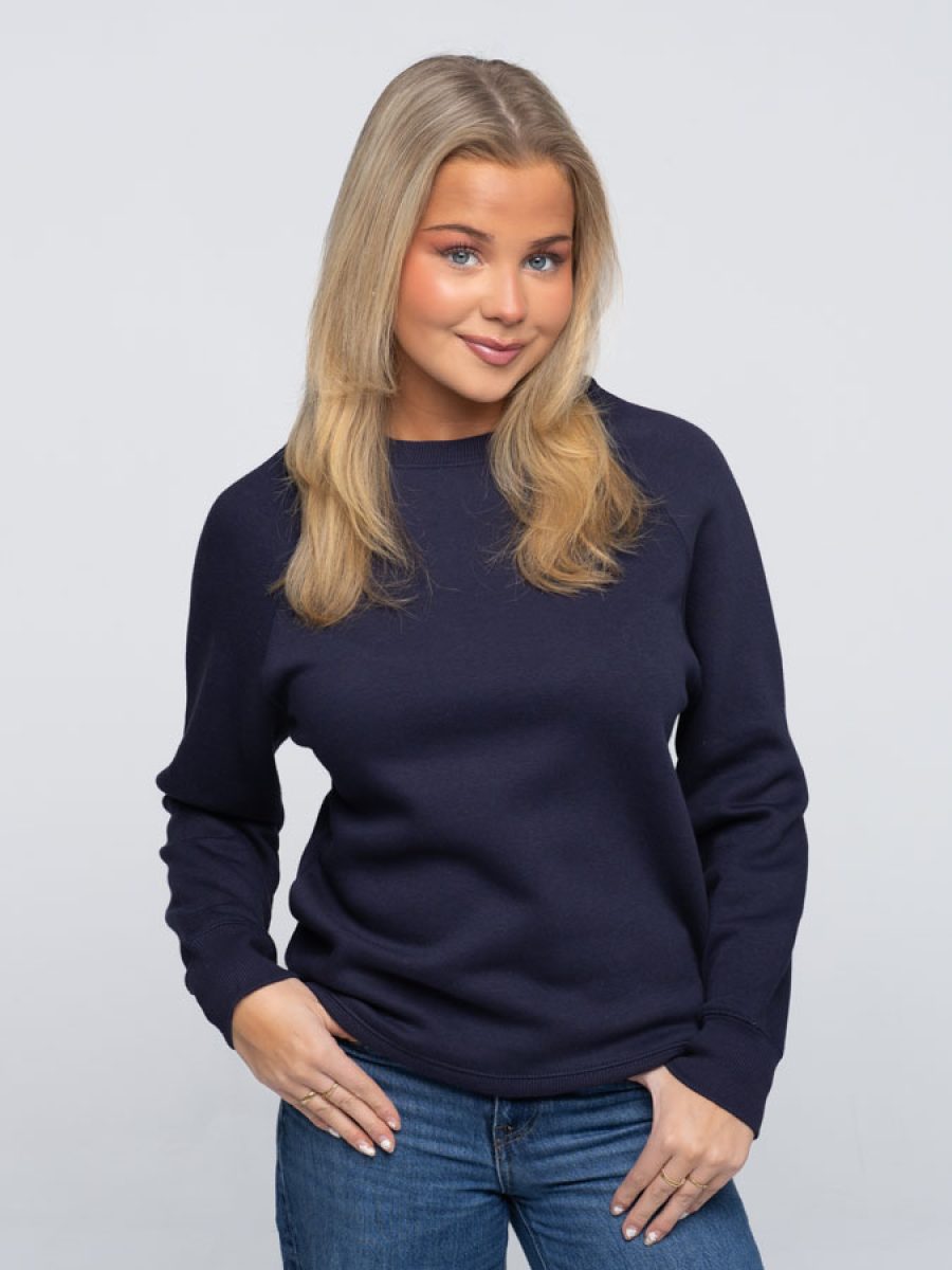 College-Genser-Dame-Marie-4