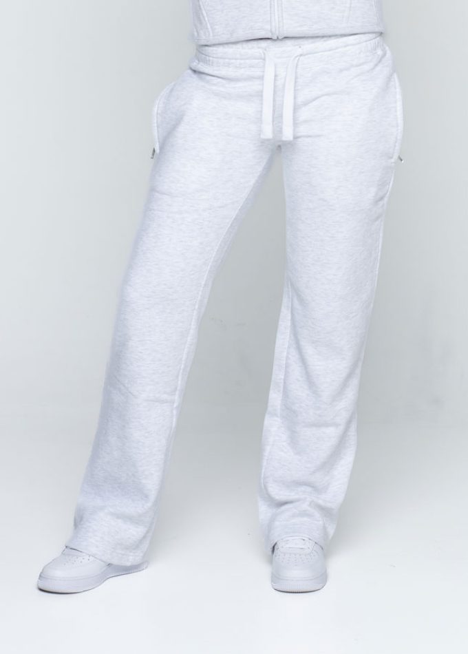 Joggebukse-Dame-Aske-II