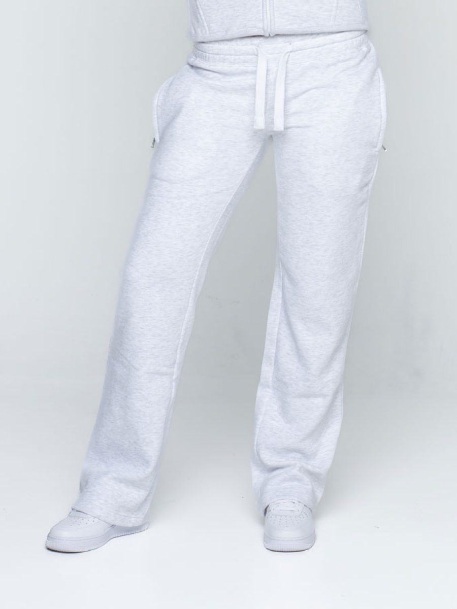 Joggebukse-Dame-Aske-II