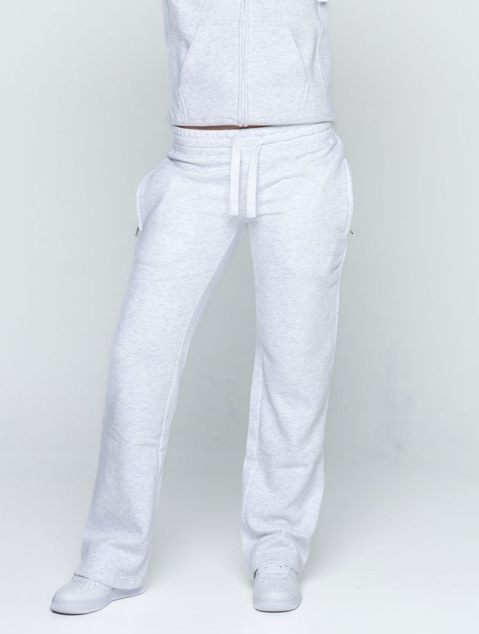 Joggebukse-Dame-Aske-VI