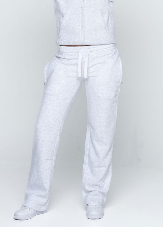 Joggebukse-Dame-Aske-VI