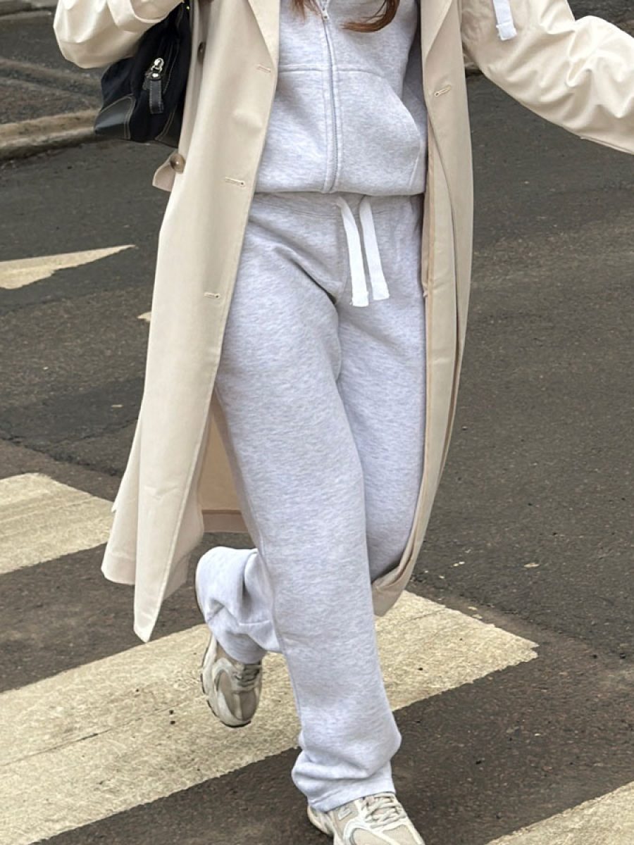 Joggebukse-Dame-Aske-live