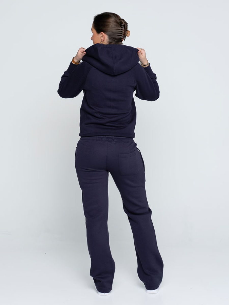 Joggebukse-Dame-Marine-II