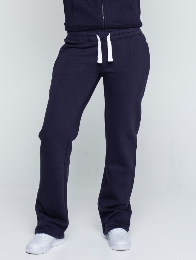 Joggebukse-Dame-MarineVI