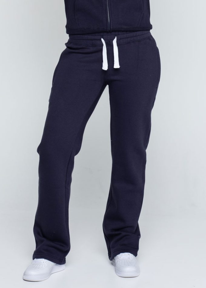 Joggebukse-Dame-MarineVI