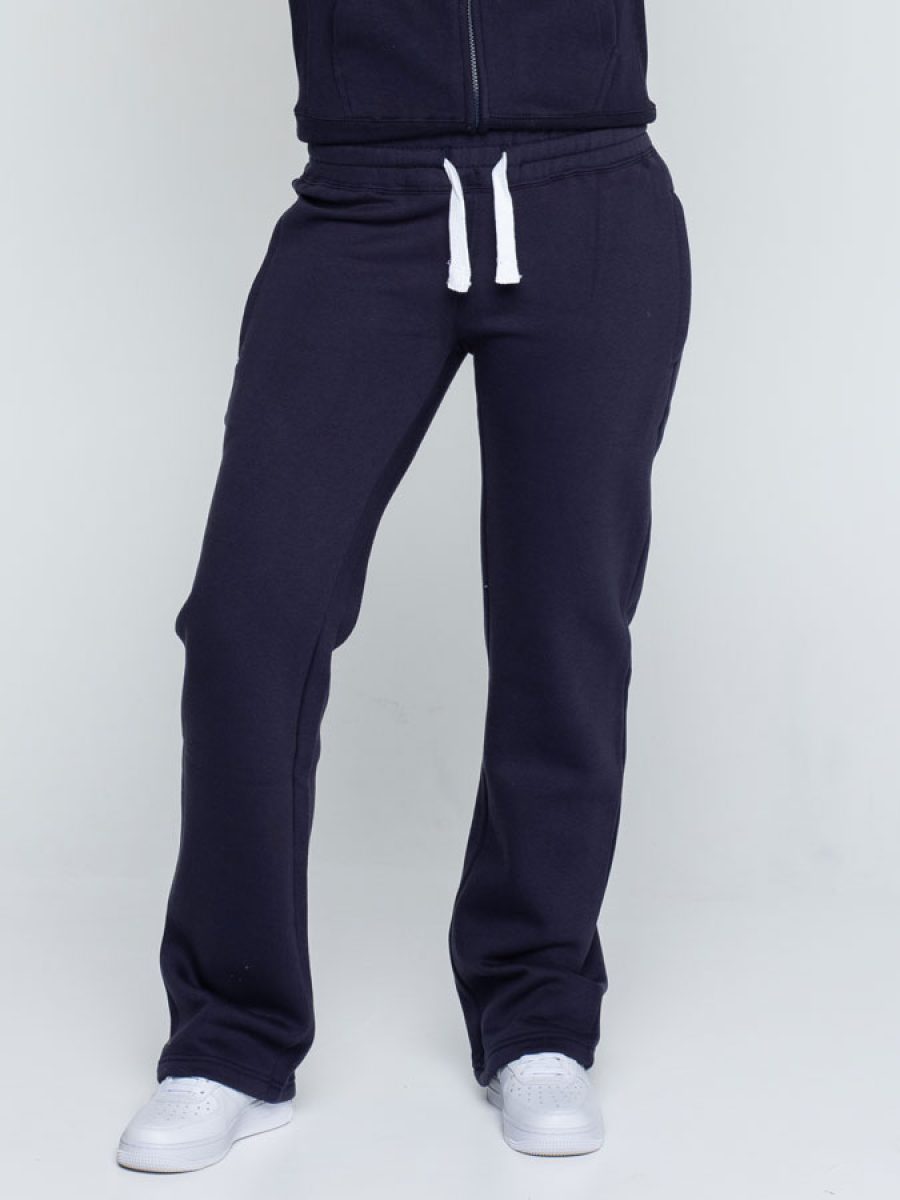 Joggebukse-Dame-MarineVI