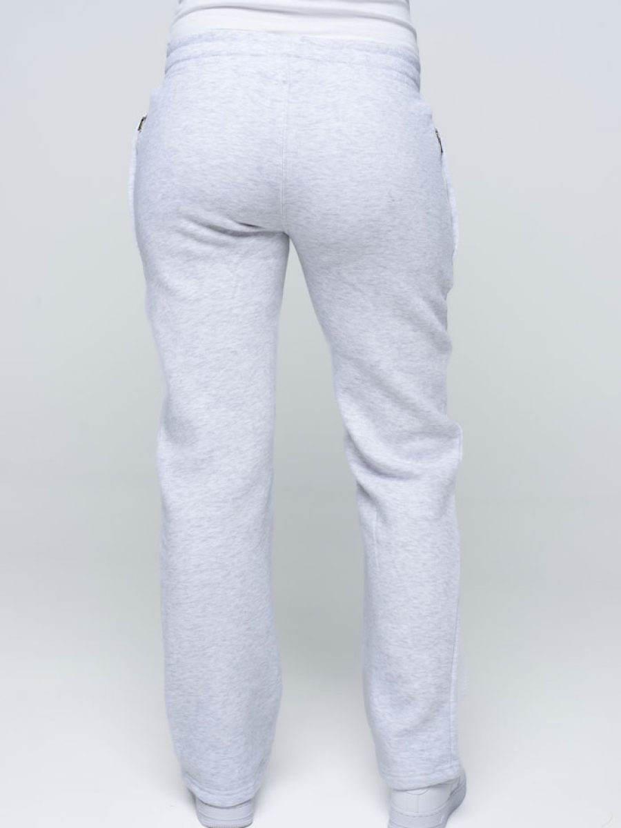 Joggebukse-Lowwaist-Dame-Aske-back