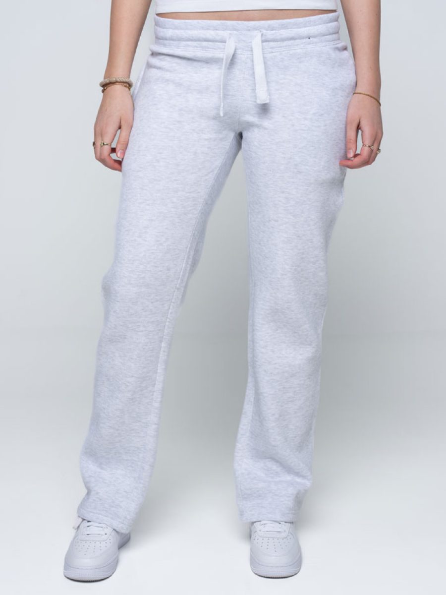 Joggebukse-Lowwaist-Dame-Aske-front