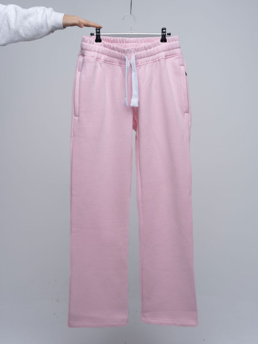 Joggebukse-Rosa-Dame-heng
