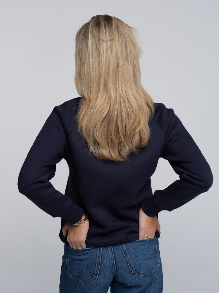 Original-college-genser-marine-back