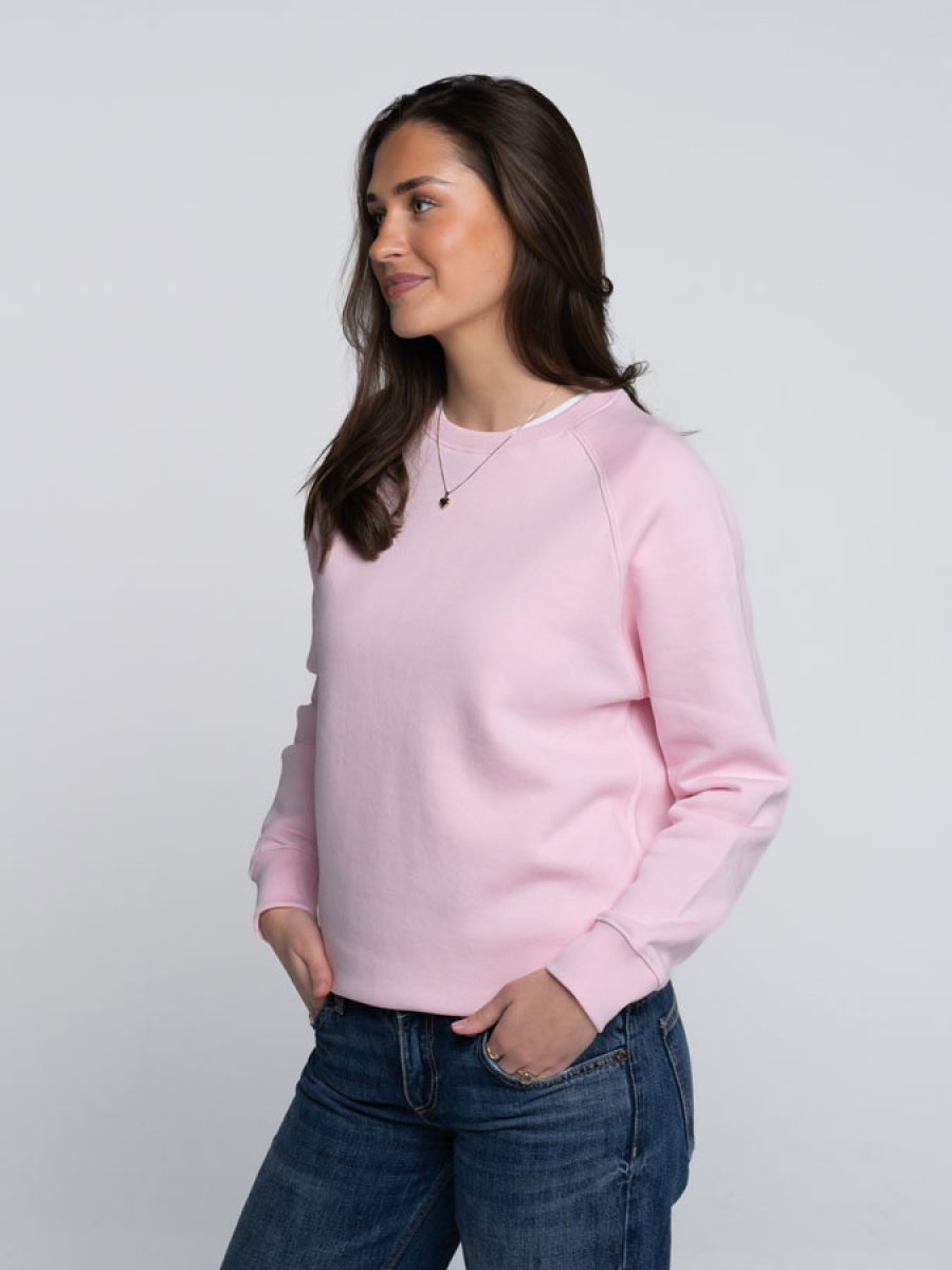 Original-college-genser-rosa-1