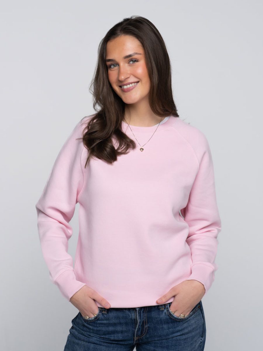 Original-college-genser-rosa-2