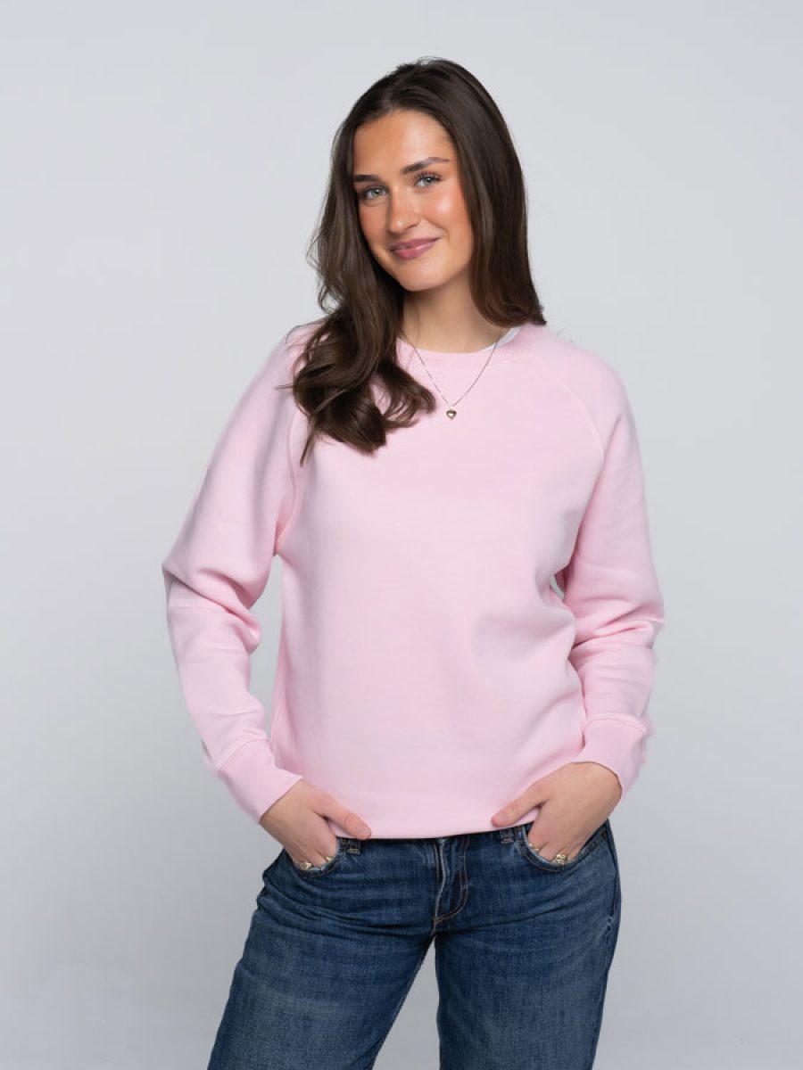 Original-college-genser-rosa-3