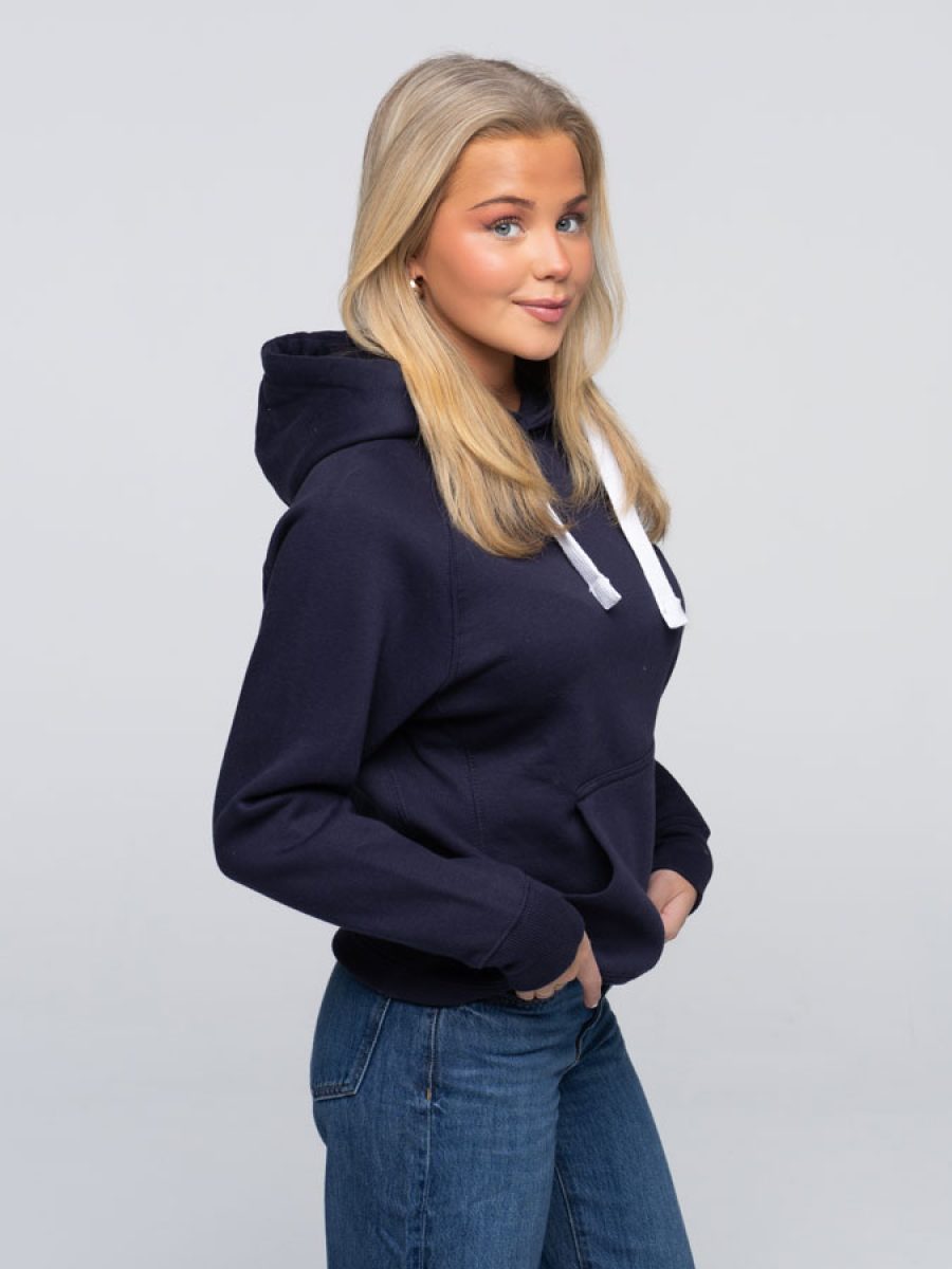 Original-hoodie-Marine-2