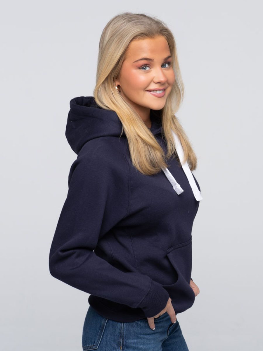 Original-hoodie-Marine-3