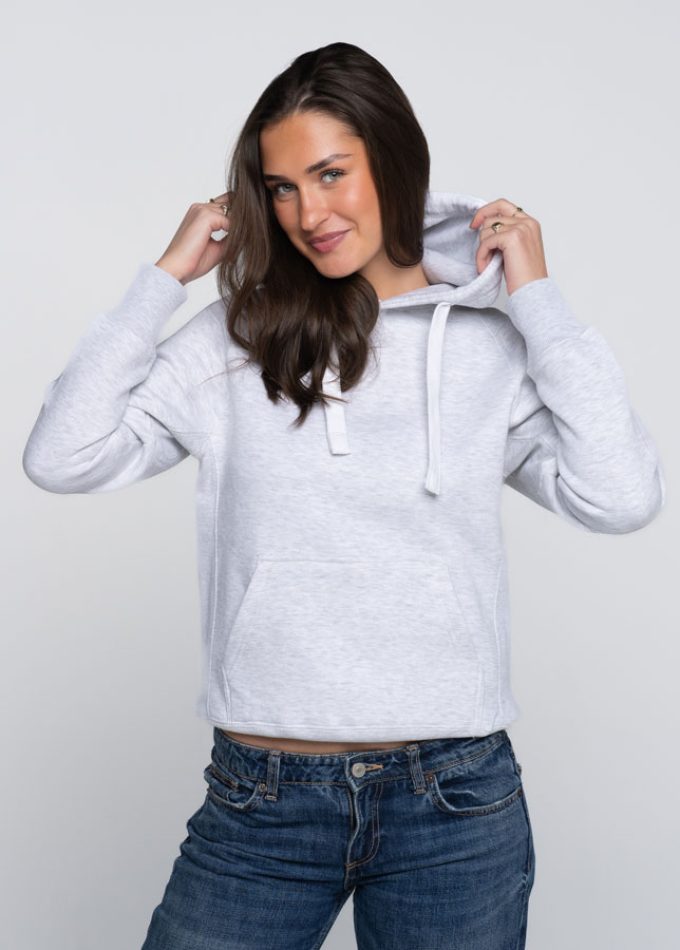 Original-hoodie-aske-1