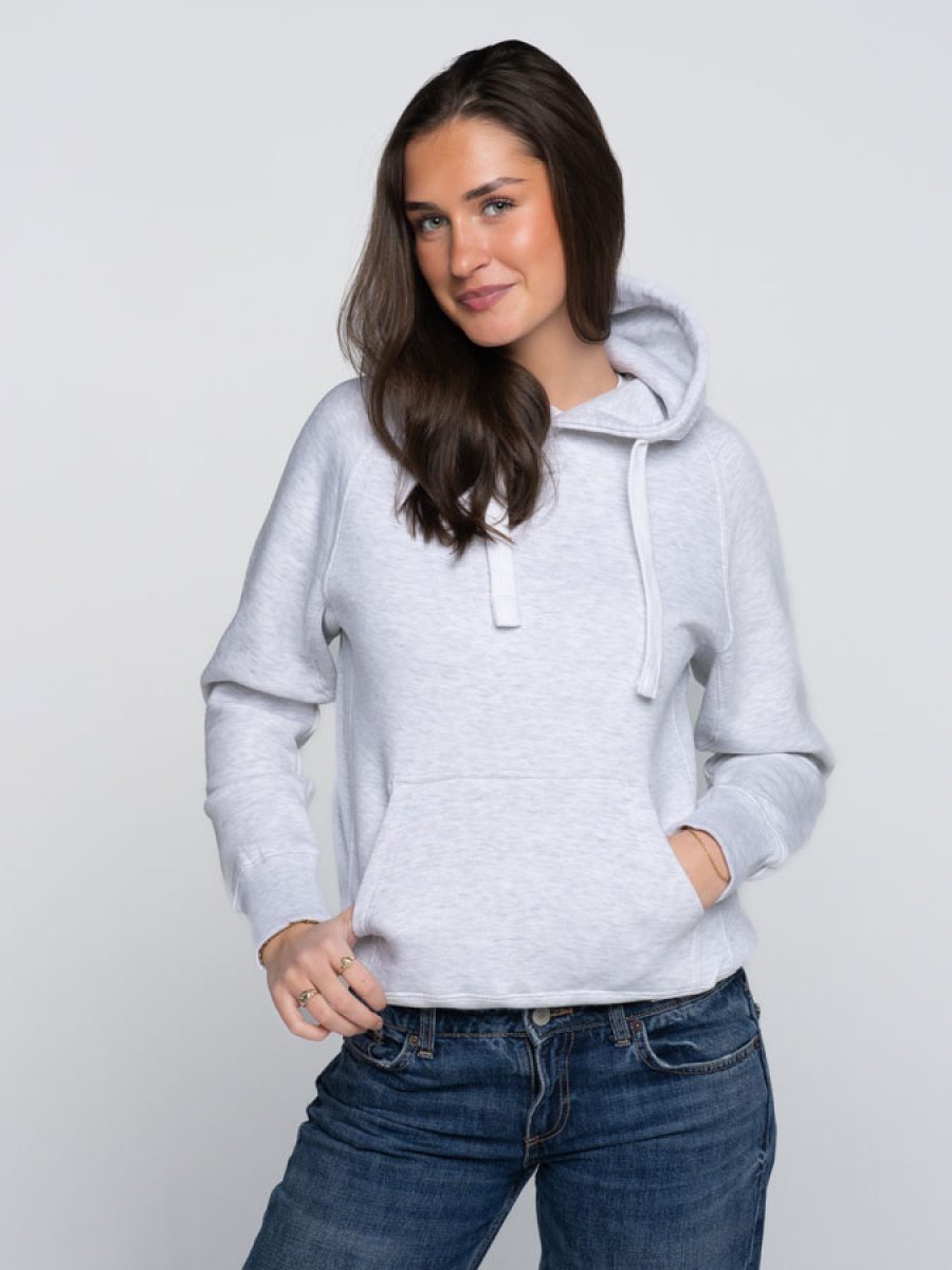 Original-hoodie-aske