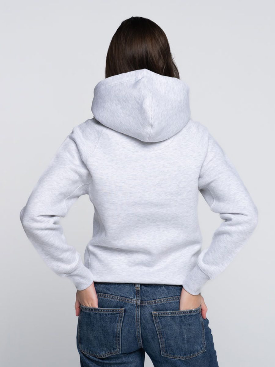 Original-hoodie-back-aske