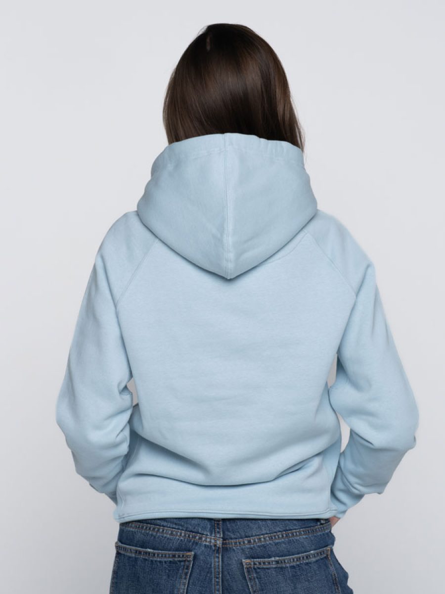 Original-hoodie-lysblå-back