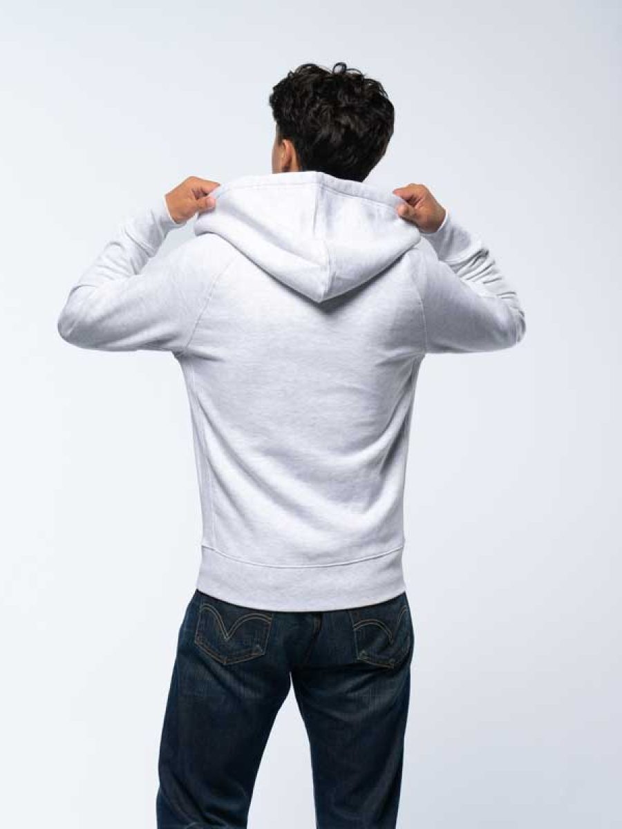 Original-zip-hoodie-3.jpg
