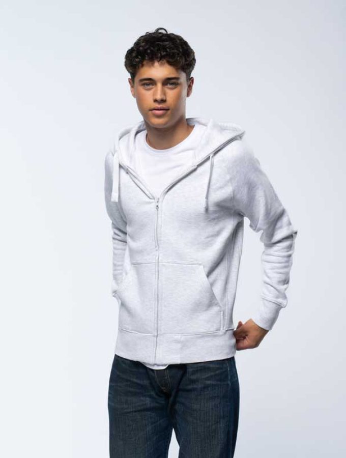 Original-zip-hoodie-4.jpg