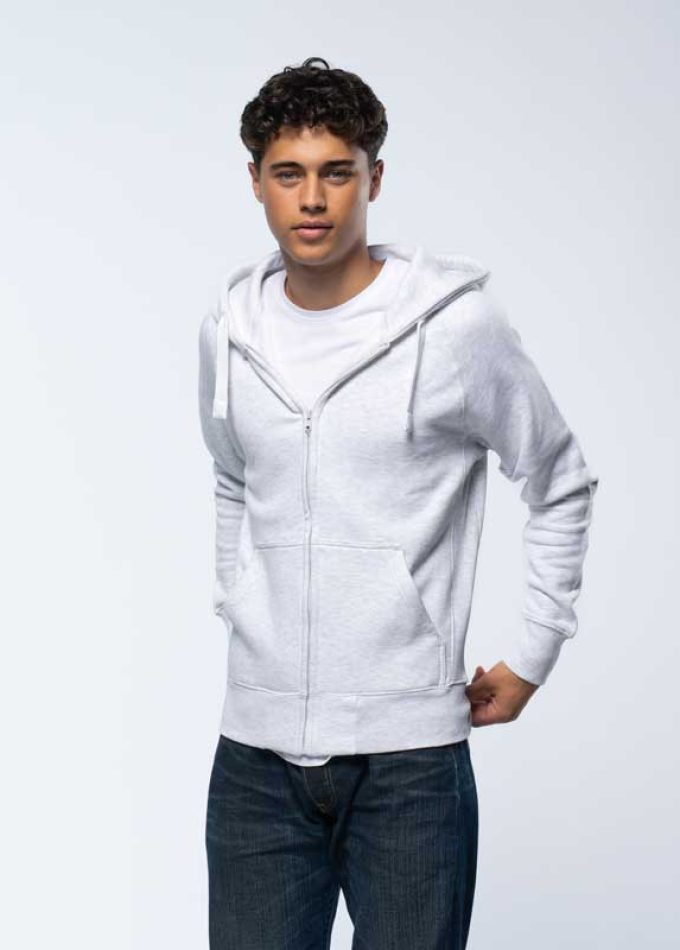 Original-zip-hoodie-4.jpg