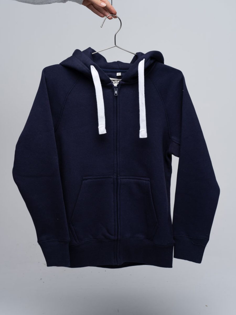 Original-zip-hoodie-marine-henger-II
