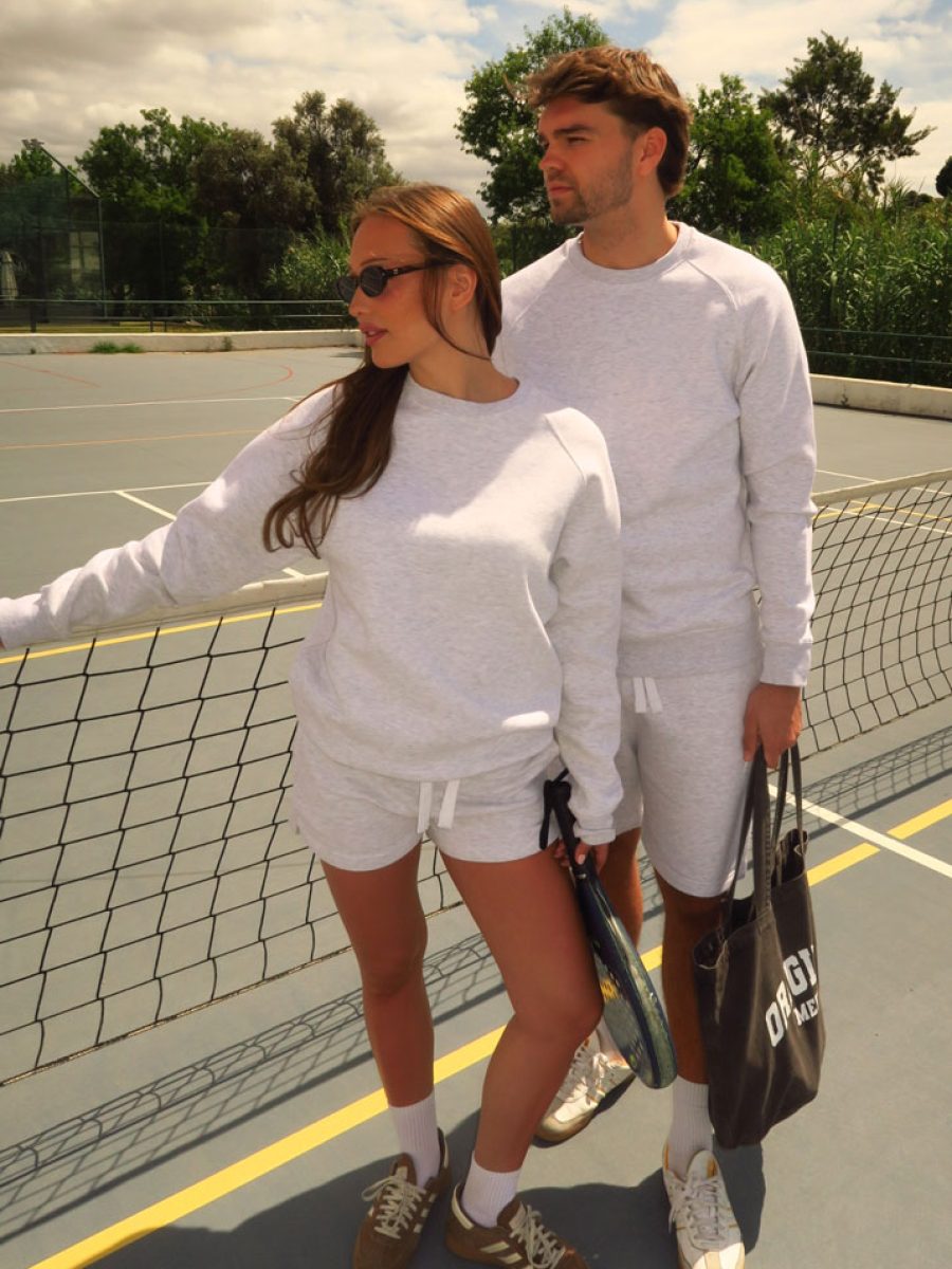 Shorts-Aske-Unisex-3