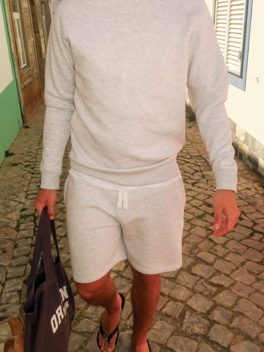 Shorts-Aske-Unisex-5
