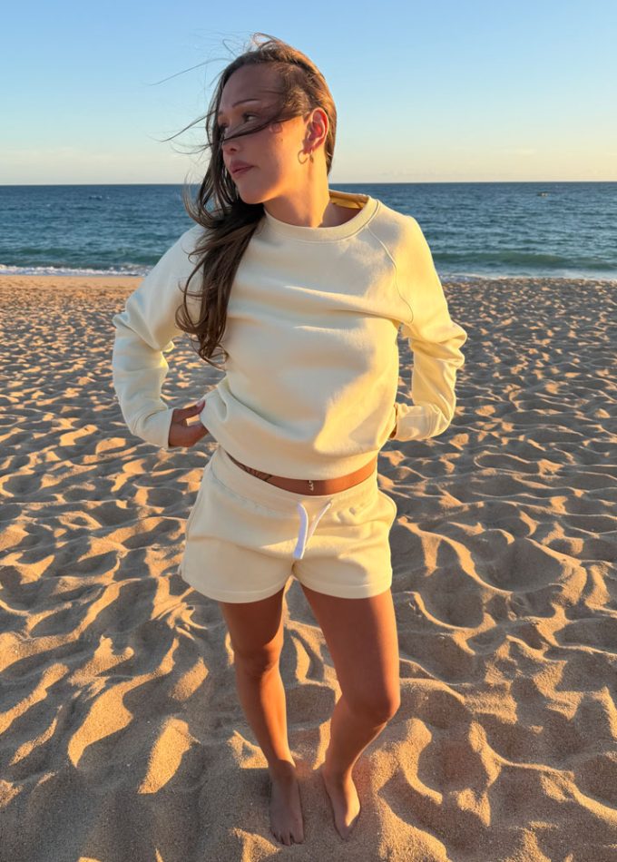 Shorts-Butter-Yellow-Dame-11