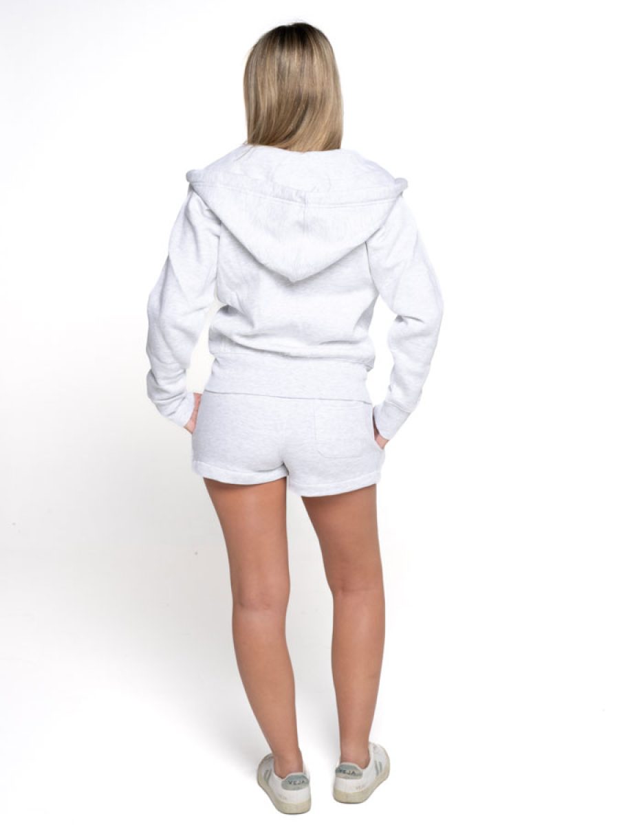 Størrelse: XS - 164 cm høyde.