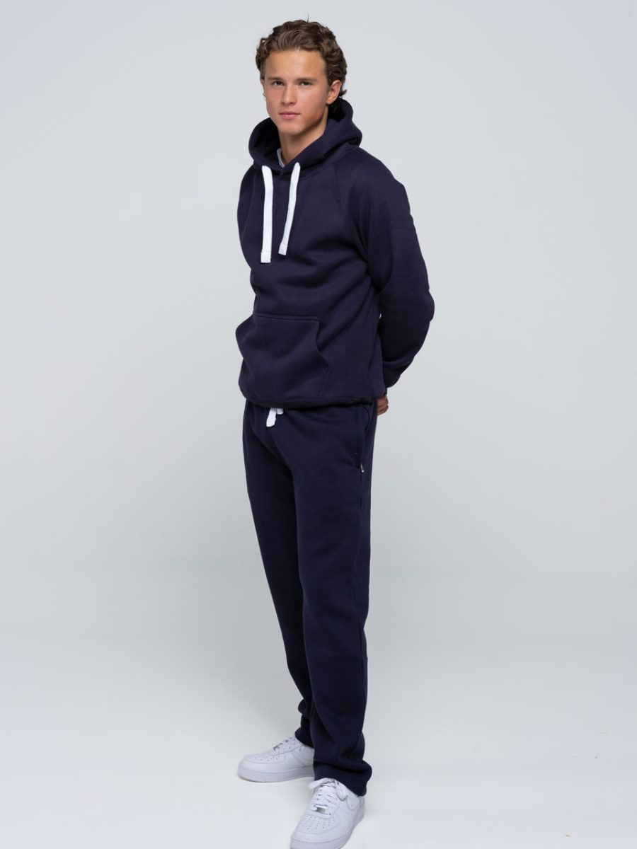 Sweatpant-Marine-Herre-2