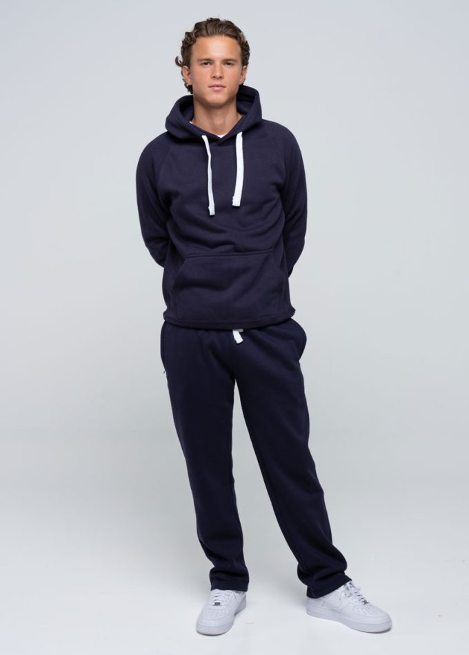 Sweatpant-Marine-Herre-3