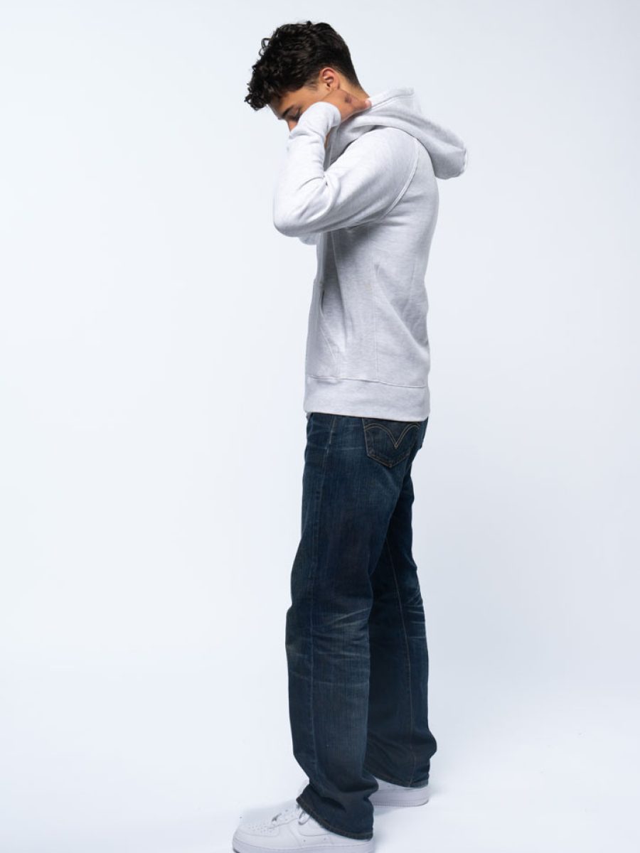 Zip-Hoodie-Aske-Unisex-Russ-2