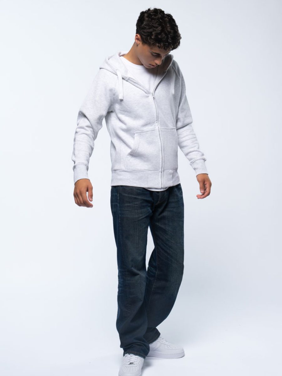 Zip-Hoodie-Aske-Unisex-Russ-4