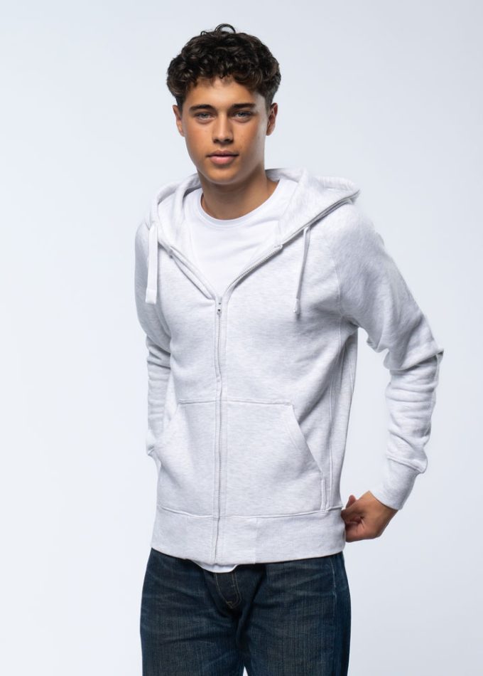 Zip-Hoodie-Aske-Unisex-Russ-5