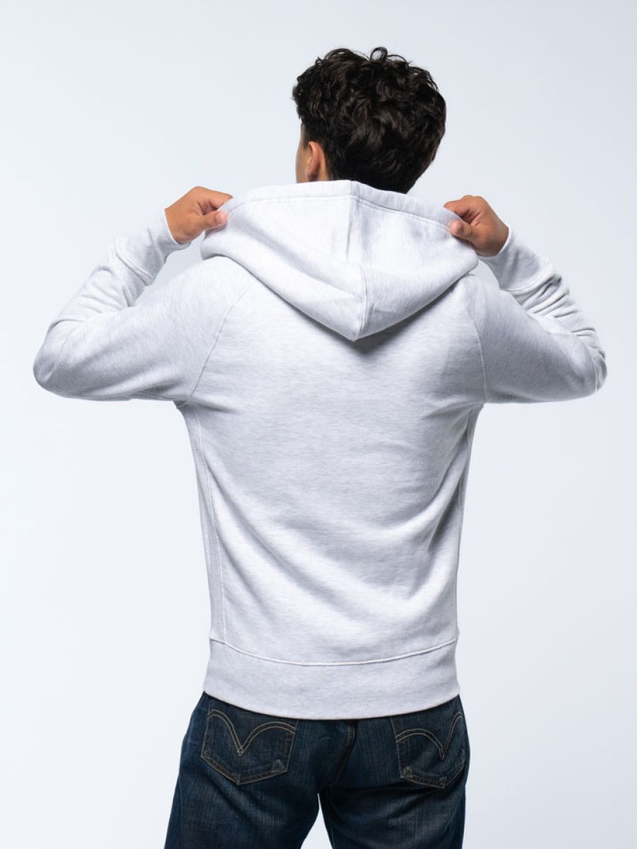 Zip-Hoodie-Aske-Unisex-Russ
