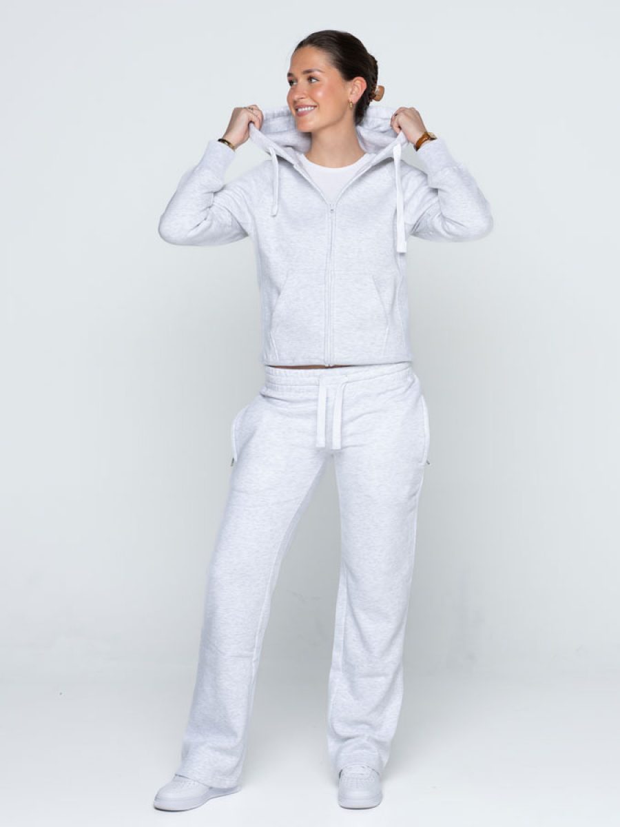 Zip-Hoodie-Dame-Aske-III