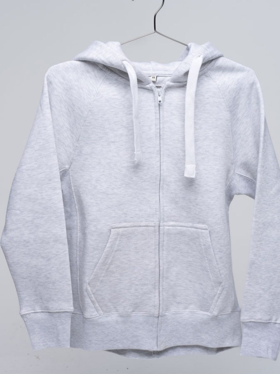 Zip-Hoodie-Dame-Aske-henger
