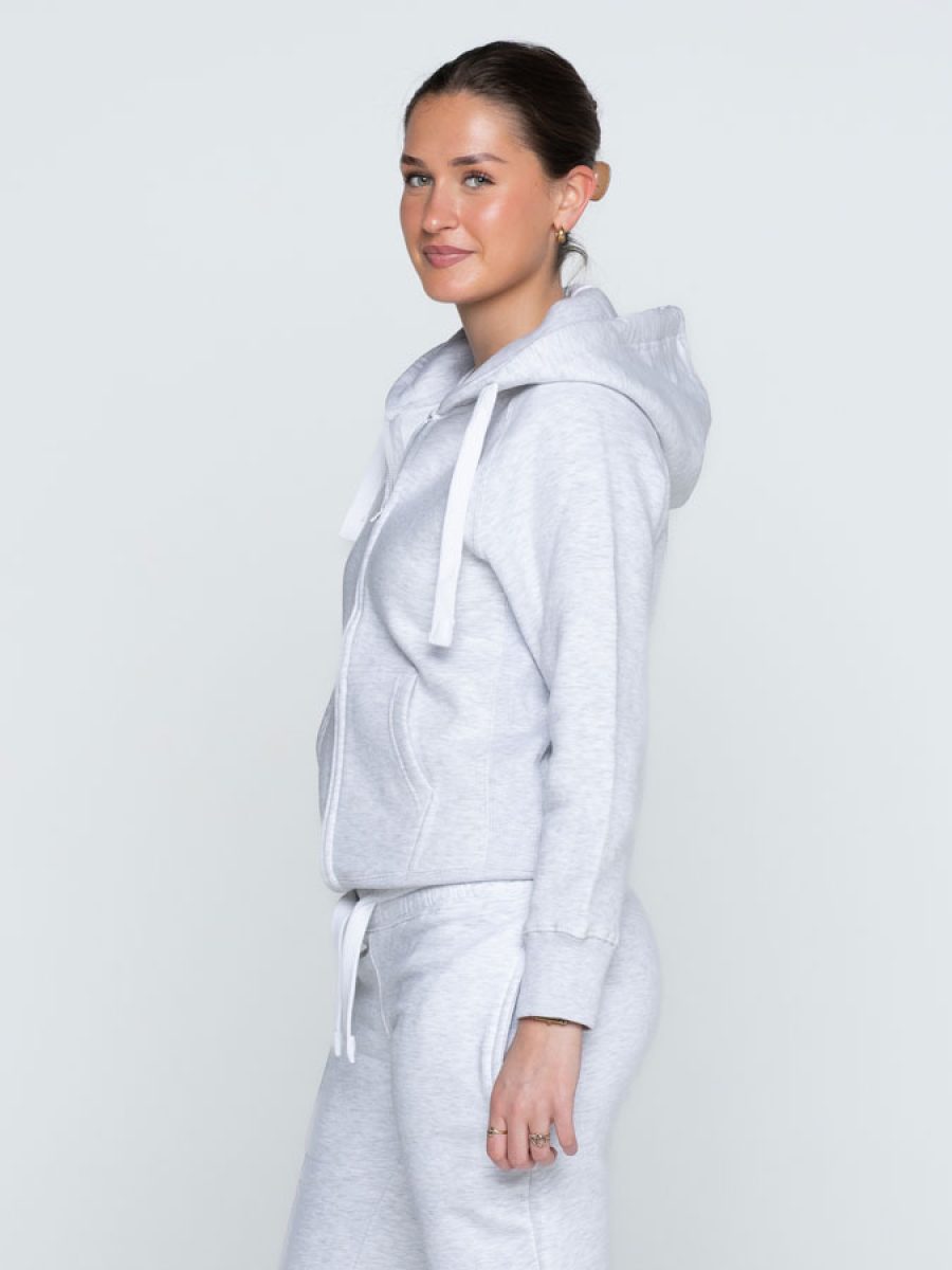 Zip-Hoodie-Dame-Aske