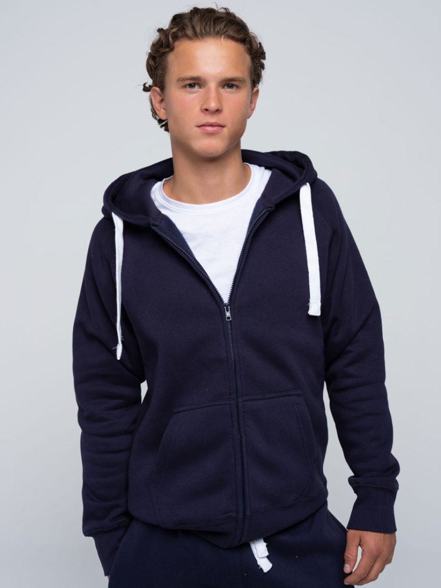 Zip-Hoodie-Marine-Herre-2
