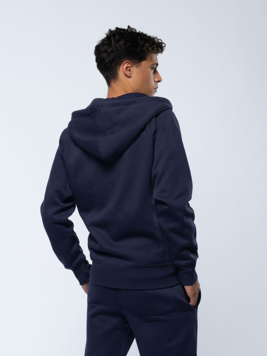 Zip-Hoodie-Marine-unisex-4-russ