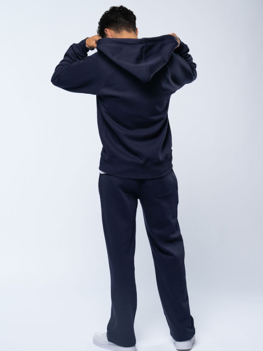 Zip-Hoodie-Marine-unisex-5-russ