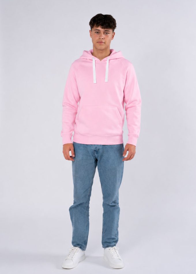 Zip-Hoodie-Rosa-unisex