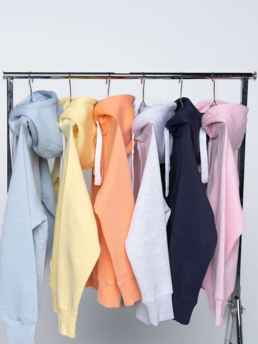 Zip-Hoodie-farger