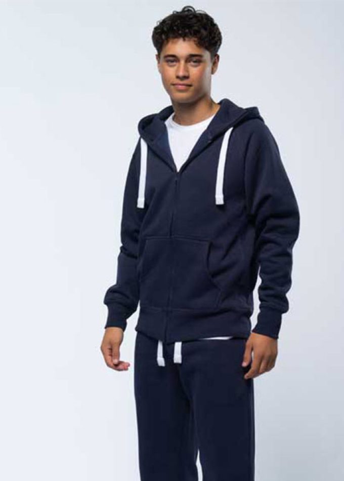 Zip-Hoodie-marien-unisex
