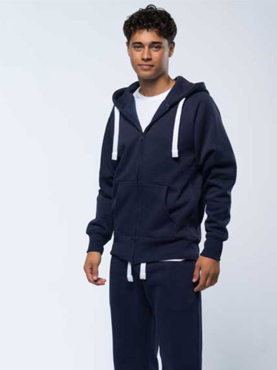 Zip-Hoodie-marien-unisex