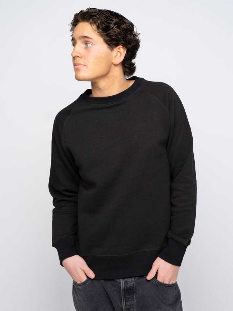 crewneck-sort-merch